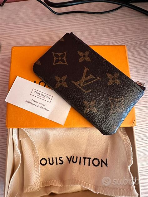 negozi louis vuitton monza e brianza|Louis Vuitton.